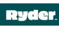 Ryder Toys Coupons