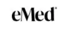 eMed Coupons