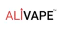 Alivape Coupons