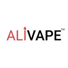 Alivape: Up to 50% OFF Clearance