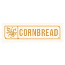 Cornbread Hemp: Get 25% OFF with Sign Up