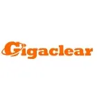 Gigaclear: Full Fibre Broadband from only £17 a month