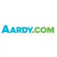 AARDY: Up to 30% OFF Travel Insurance