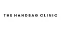 The Handbag Clinic UK Coupons