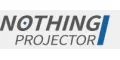 Nothingprojector Coupons