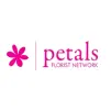 Petals Network AU: Save 10% OFF on Today's Flower Purchase