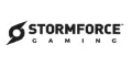 Stormforce Gaming Coupons