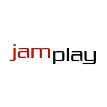 JamPlay: Get an Extra 60% OFF