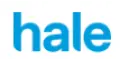 Hale Coupons