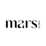 Mars by GHC: Get 20% OFF on Orders $100 & Above