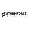 Stormforce Gaming: Save £150 OFF PC of The Month