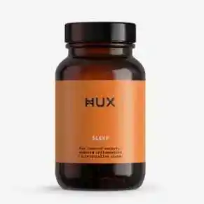 HUX: 20% OFF Your Order