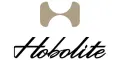 Hobolite Coupons