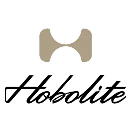 Hobolite: Under $399 New Arrivals