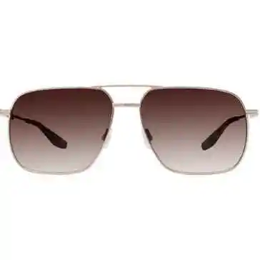 Barton Perreira: Up to 10% OFF on Square Sunglasses