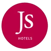 JS Hotels (US): Save Up to 12% OFF Sale Items