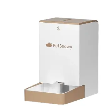 Petsnowy: Save $80 OFF All Orders