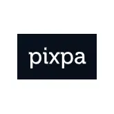 Pixpa: Get 15-day Free Trial
