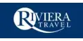 Riviera Travel Coupons