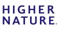 Higher Nature Discount Codes