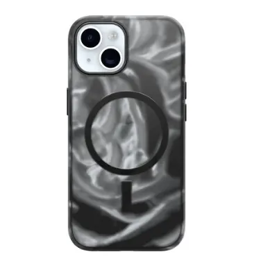 OtterBox AU: Clearance Items Get up to 50% OFF