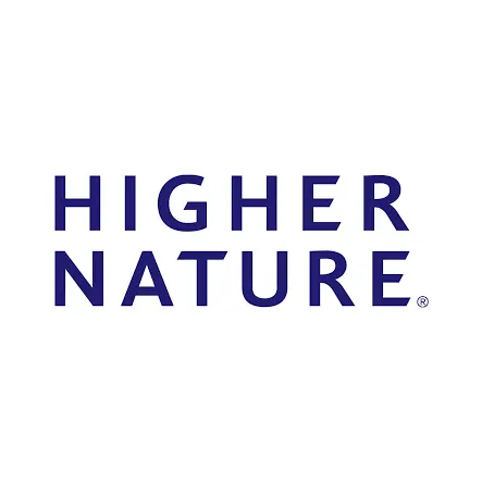 Higher Nature: Up to 25% OFF Special Offers