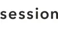 Session Goods Coupons