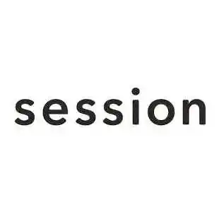 Session Goods: Up to 20% OFF Summer Sale