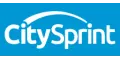 City Sprint Coupons