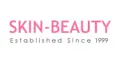 Skin Beauty Coupon