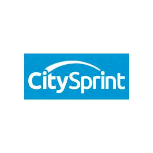 City Sprint: Save Up to 35% OFF Sale Items