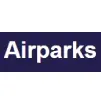 Airparks UK: Up to 20% OFF Discount when You Sign Up