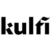 Kulfi Beauty: Save 10% OFF with Email Sign Up