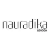 Nauradika: Save Up to 82% OFF Sale