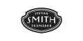Smith Teamaker Coupons