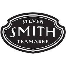 Smith Teamaker: Up to 30% OFF Sitewide