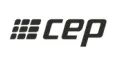 CEP Compression Coupons