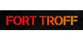 Fort Troff Coupons