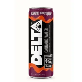 Delta Beverages: Subscribe and Save 15% OFF Every Order