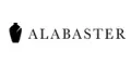 Alabasterco US Coupons