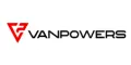 Vanpowers Coupons