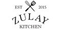 Zulay Kitchen Coupons