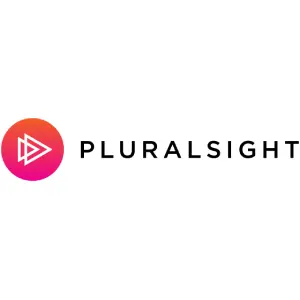 Pluralsight: Free 10-Day Trial of Blockchain Courses