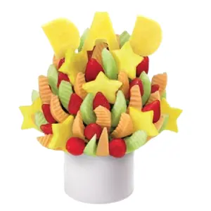 Edible Arrangements: Save Up to 10% OFF Sale