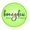 Honeydew Sleep: Subscribe For 10% OFF and For Better Sleep