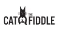 Cat & The Fiddle Coupons