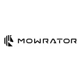 Mowrator: 10% OFF for Accessories