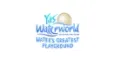 Yas WaterWorld Coupons
