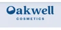 Oakwell Cosmetics Coupons