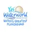 Yas WaterWorld: Book Online and Save Up to 10% OFF